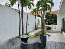 Duchess Avenue (D10), Detached #500522011